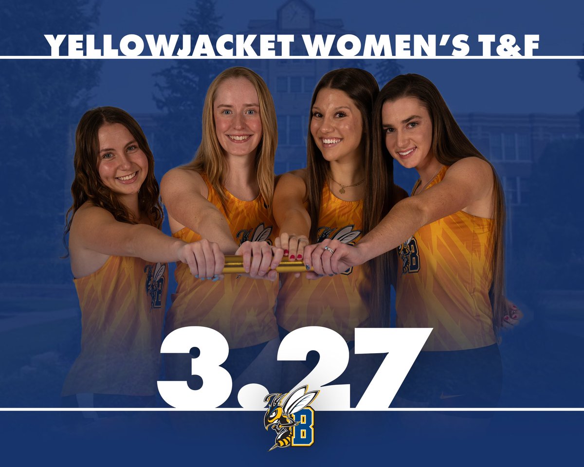 msubxctf's tweet photo. Fall semester is in the books 📚 

Congratulations to our student-athletes for a successful semester in the classroom

#MSUBSports | #MSUBXCTF https://t.co/KqiWboSPtg