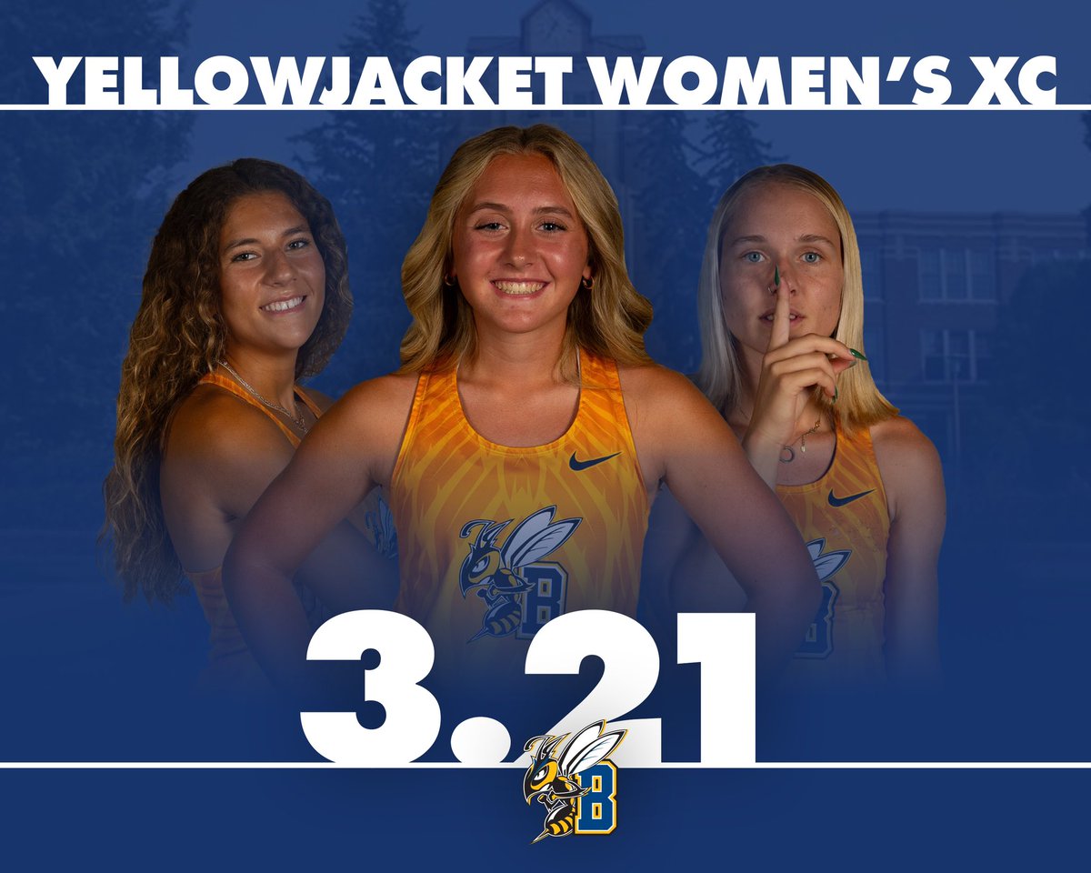 msubxctf's tweet photo. Fall semester is in the books 📚 

Congratulations to our student-athletes for a successful semester in the classroom

#MSUBSports | #MSUBXCTF https://t.co/KqiWboSPtg