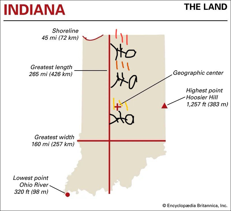 RcIndepend45933's tweet photo. Independent Associates takes on Indiana! That means New Jersey, Pennsylvania, &amp; Ohio have all been completed vertically. That’s 561 miles total #wow #stay #vertical https://t.co/LfarU4RDbu