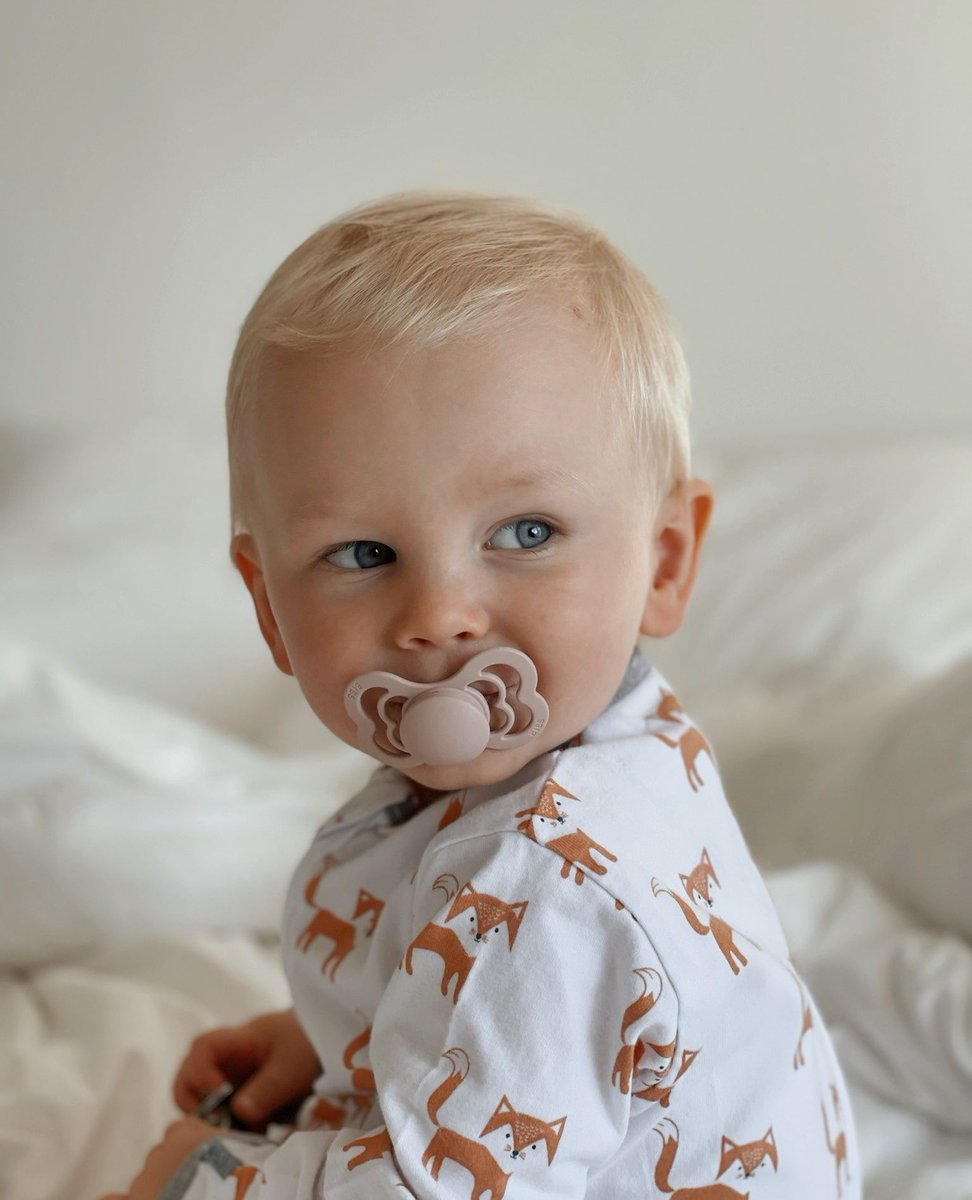 Kit & Kin tweet media