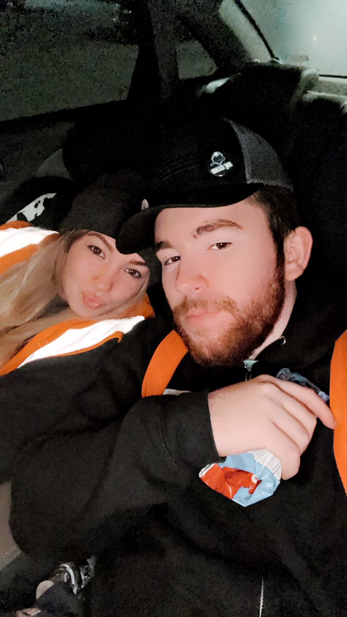 Destiny Ray tweet media