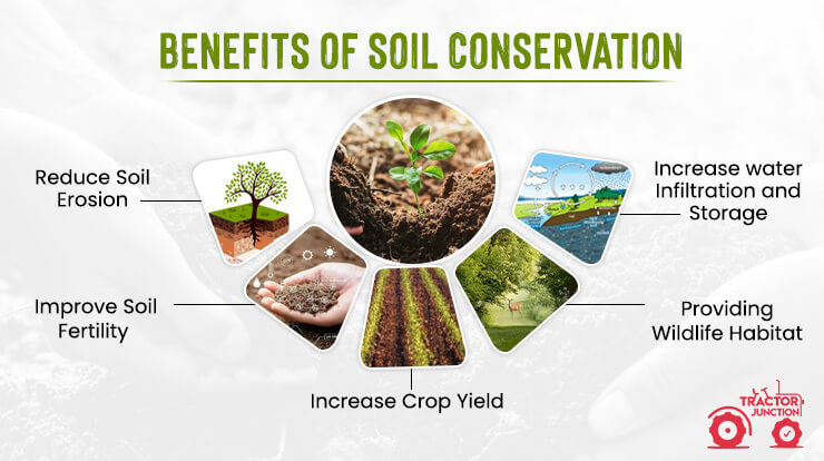 Michele_Melino's tweet photo. Il 60% della popolazione mondiale è carente di sostanze nutritive come il ferro a causa della mancanza di nutrienti negli alimenti e nei terreni. (TIME, 2012)
#soilforclimateaction #SaveSoil #SaveSoilFixClimateChange
#SoilDesertification https://t.co/kq0NyhoTAq