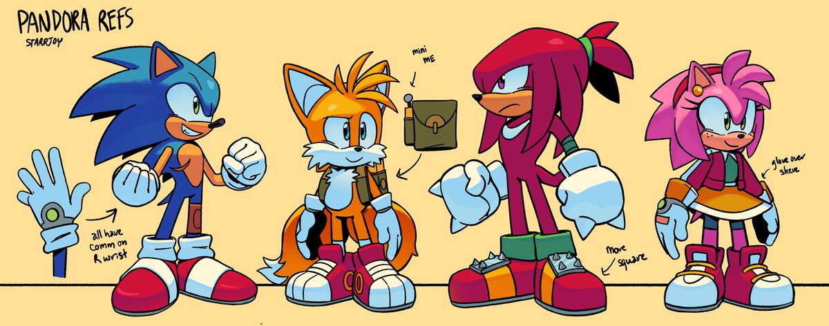starrjoyart's tweet photo. revisited my pandora designs :D #sonicthehedgehog https://t.co/EaZETI72PO