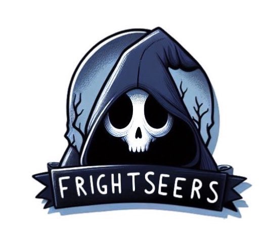 The @Frightseers prelaunch page at @indiegogo should be 🚀 tomorrow. Keep eyes peeled people <a href="/bellarrich/">Annabella Rich</a> <a href="/candypalladino/">Candice Palladino</a> <a href="/misscharliebond/">Charlie Bond</a> <a href="/JenCBradley/">Jennifer Bradley</a> <a href="/fraughtuk/">Geoff Harmer</a> <a href="/AmbzDT/">Amber Doig-Thorne</a> <a href="/GarethTidball/">Gareth Tidball</a> <a href="/Volvi/">James Hamer-Morton</a> <a href="/emily_cordell/">Emily Cordell</a> <a href="/AlmostStace/">Stacy Hart</a> <a href="/only1DeanKilbey/">Dean Kilbey</a> <a href="/neilfraser78/">Neil Fraser Graphics</a> <a href="/FaifUntamed/">Lilfaif</a> <a href="/FrancescaLWhite/">Francesca L White</a>