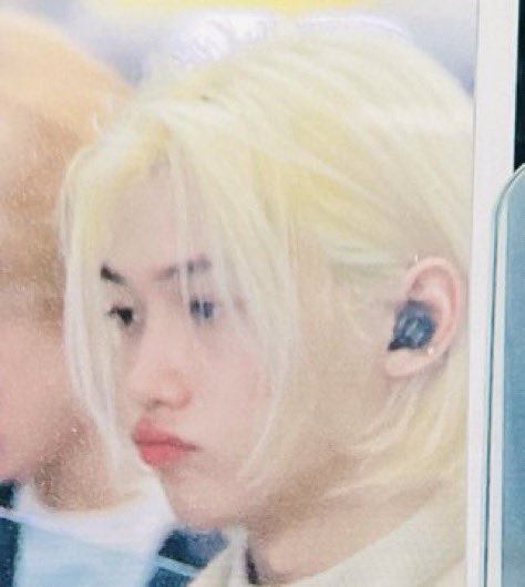 ★ (@lixningning) on Twitter photo 