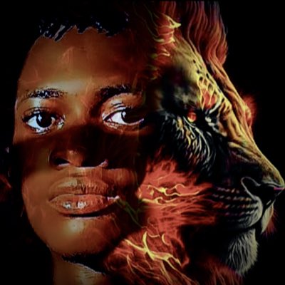 heisroar's tweet photo. #NewProfilePic https://t.co/gbV556yOSi