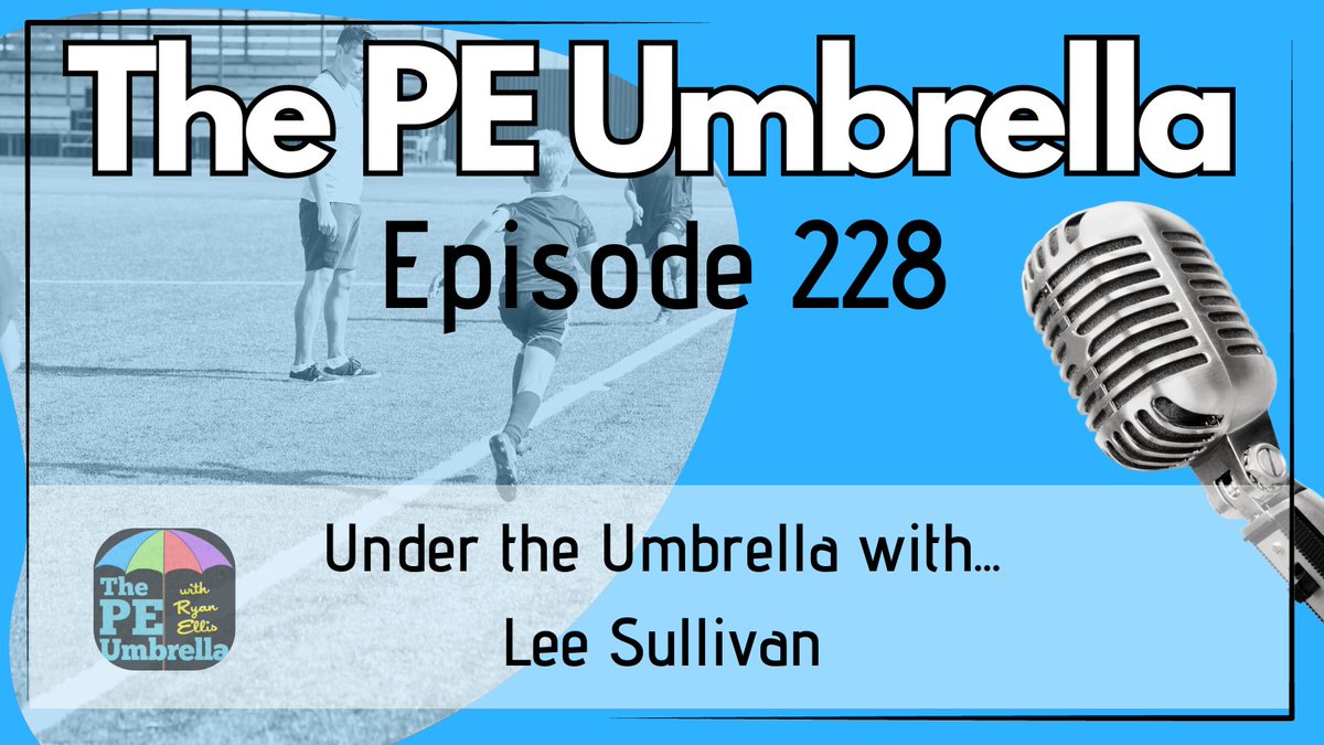 ℝ𝕪𝕒𝕟 𝔼𝕝𝕝𝕚𝕤 tweet media