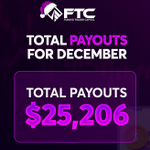 Photo by FUNDED TRADER CAPITAL (FTC) (@ftcpropfirm)