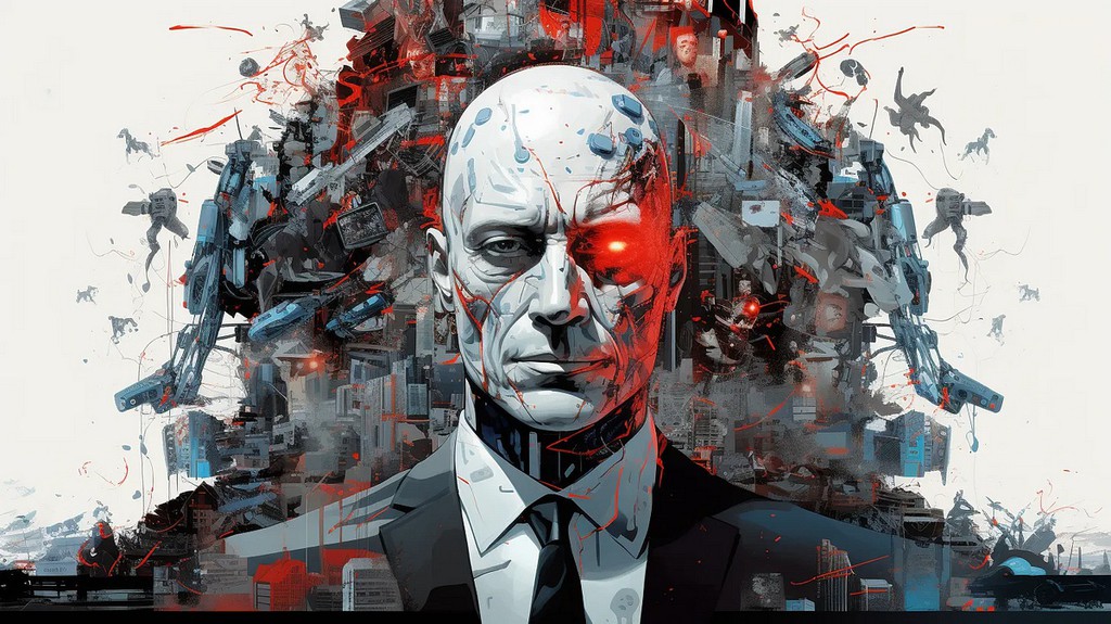 TheDataLeader's tweet photo. This phase involves experimenting with various AI applications, testing different algorithms, and fine-tuning the technology to suit specific business needs.

▸ https://t.co/jvRQuWQLxG

#EarlyExperimentalPhase #AutomatingRoutineTasks #AnalyzingVastAmounts #GainValuableInsights https://t.co/5LKEqzPHLX