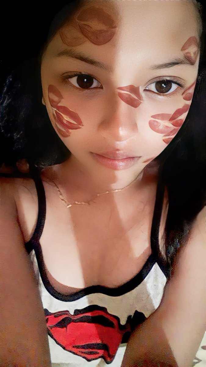 FlowZaaa23's tweet photo. Gabisa tidur malah jadi sange ihh,pengen colmek tapi ayang udah tidur😕😕 https://t.co/KmGezzI690