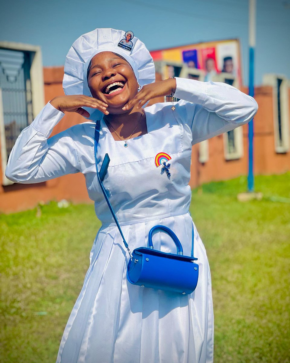 CCC_Unite's tweet photo. Happy 1st Suday Of The Year 2024🎉. I Pray This Time Next Year, You Will Not Be Missing In Jesus Mighty Name 🙏🏻 #cccunite https://t.co/ygY2FAt0ZB
