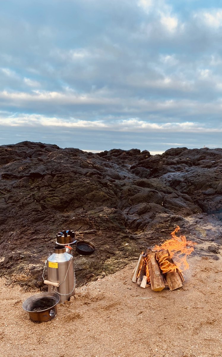 Nina Morris tweet media