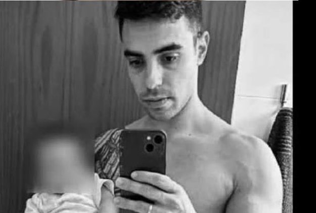 brunosouzasc's tweet photo. QUANTAS MORTES SÃO NECESSÁRIAS PARA MOVER UM SENADOR?

Jovem morto a pauladas por bandido em saidinha em Balneário Camboriú 

Cozinheira morta por bandido beneficiado por saidinha.

Homem jura matar a ex. É beneficiado pela “saidinha” e cumpre a promessa. 

Bandido em “saidinha” atira na cabeça de sargento da PM. 

O PL 2253/2022 que acaba com a saída temporária está há 1 ano parado na Comissão de Segurança Pública do Senado.