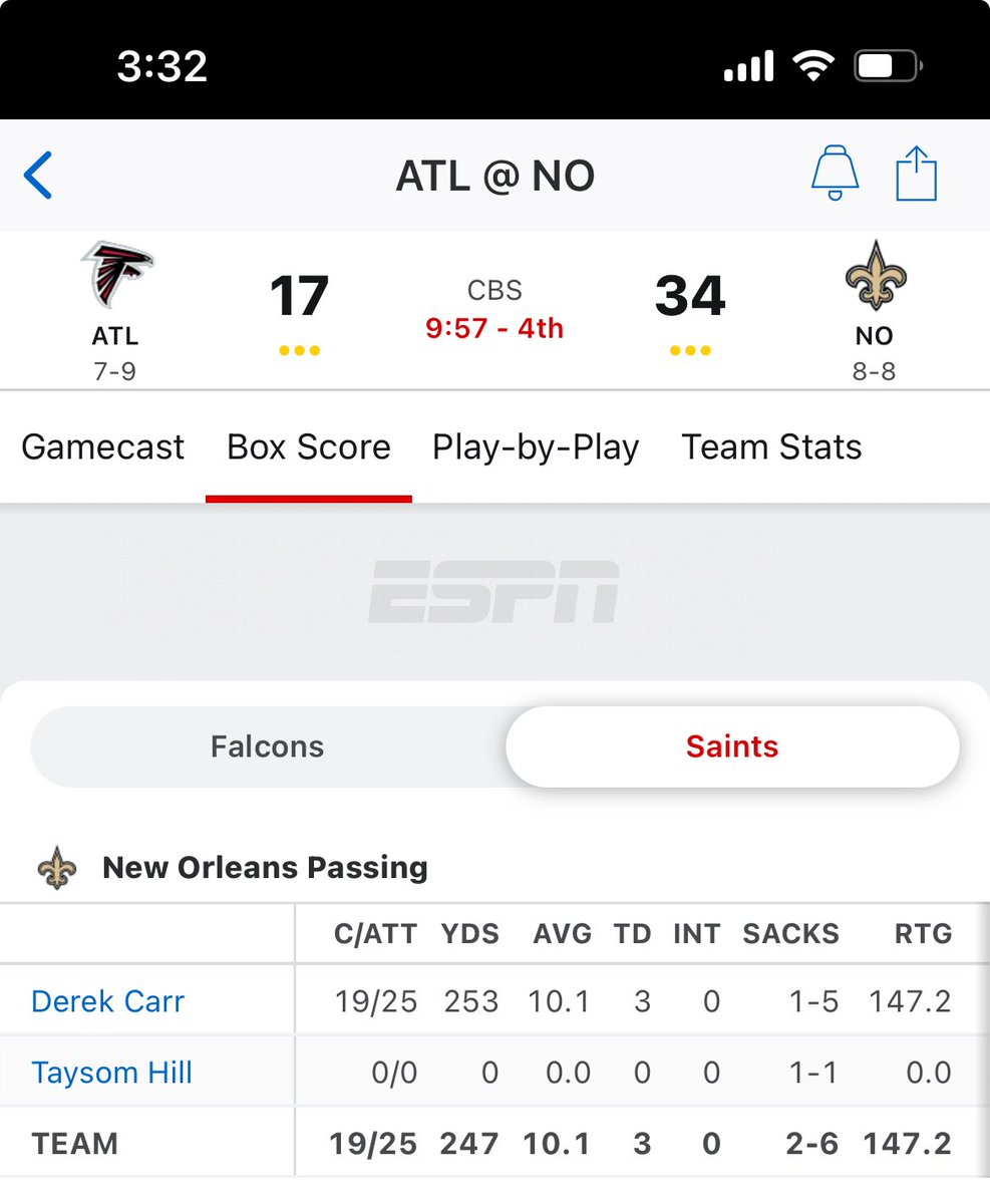 benimills's tweet photo. @BDPeacock @WilliamsonNFL Definitely flipped (and not nearly as cool of a comparison) https://t.co/lI5GfXqV0f
