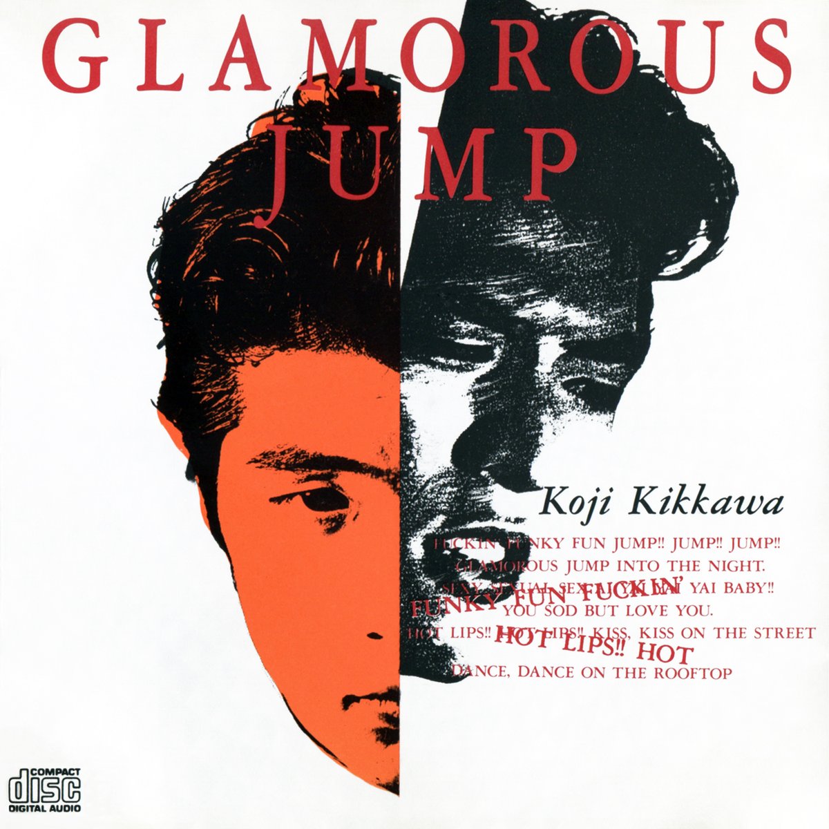 超レア物あり❣️ グループ魂　宮藤官九郎　DVD 18巻　手袋　リストバンド Amazon.co.jp: Glamorous Show~Japanese Legendary Rock Covers - SHOW