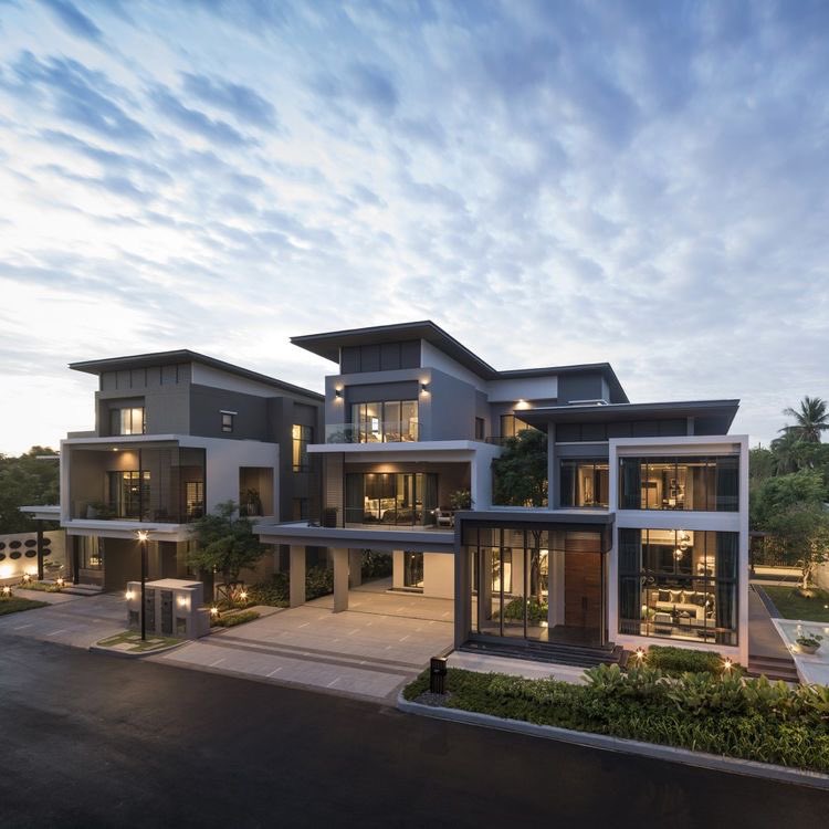 HOUSEPORN___'s tweet photo. https://t.co/XsnoYXzuwo