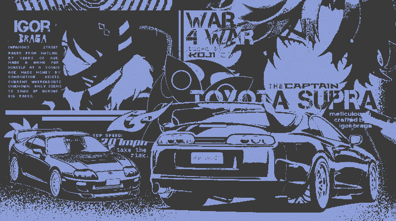 ㅤㅤ
         ،̲        𝒇𝐞͟𝐞͟𝑙𝒔           𝚂𝝾            𝚬ጦᴾᴛ𝚼    
        ሠ𝖏Եẖσ𝚞Ե          𝙼𝖾.        〔   🏁  〕
ㅤㅤ𖥔      ࣪      ˖        #STARTRACKZ ！
ㅤㅤ