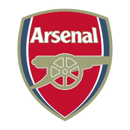 Okuwagira Arsenal obanga awagira NRM