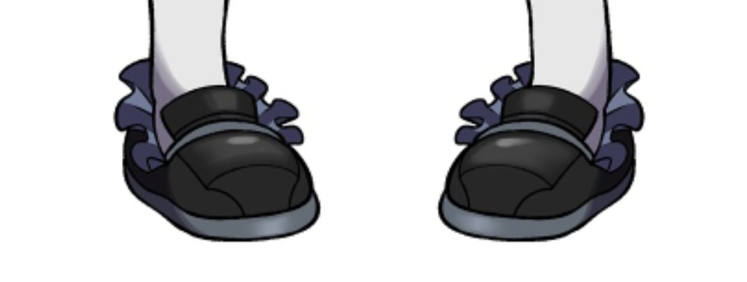 Alstabic tweet media