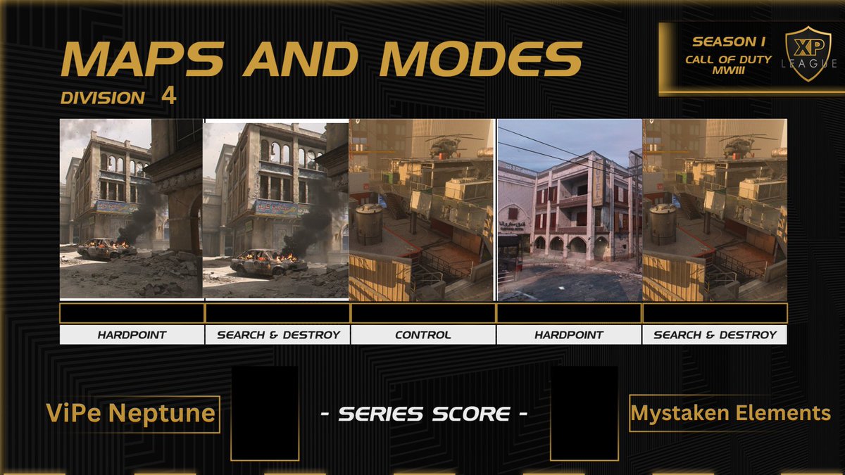 Real Voozerr/ Uhtred tweet media