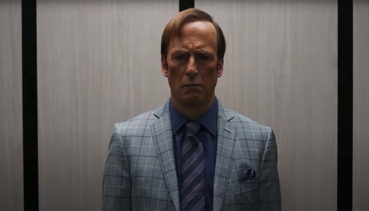 doctor idk tweet media