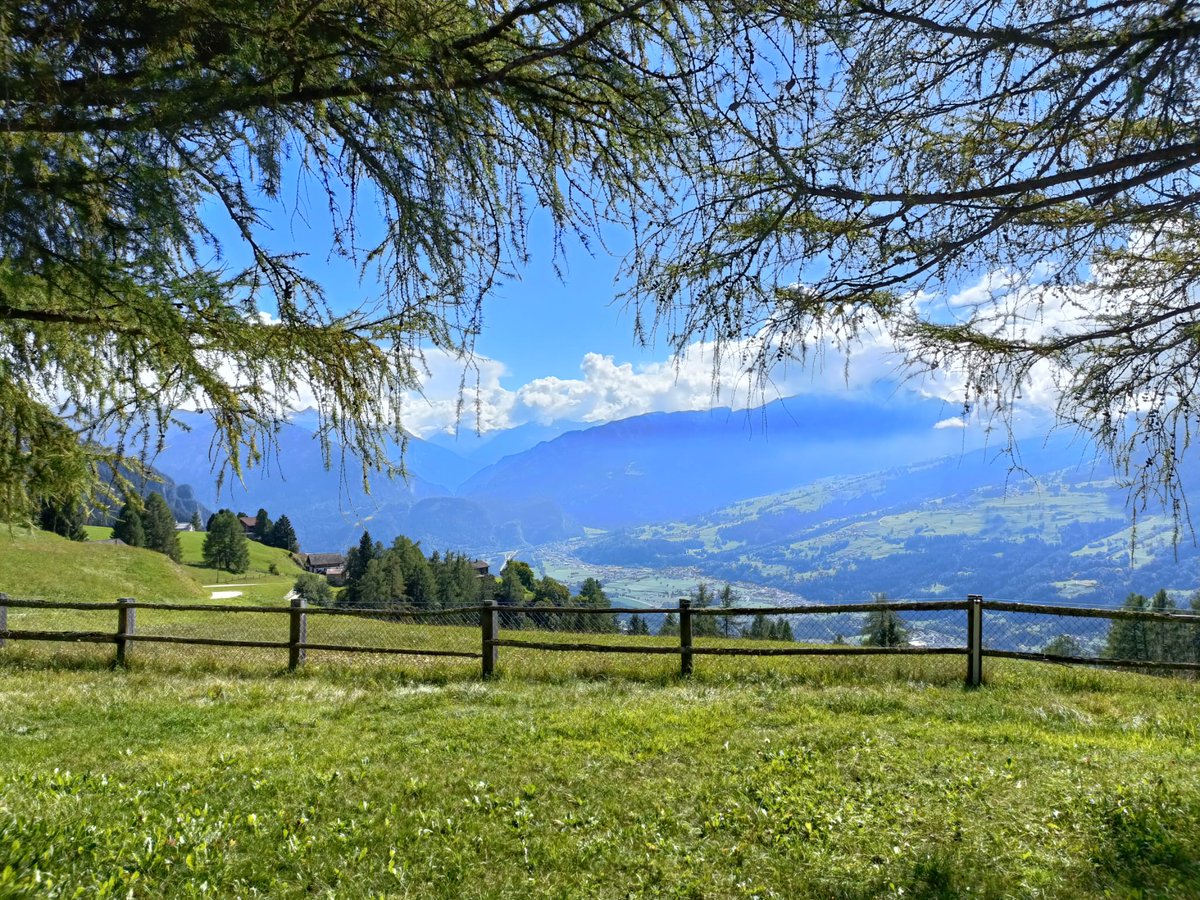 Seid ihr bereit für das Sommer Abenteuer dieses Jahres? 

Registration möglich ab 26.01.24, um 19:00 Uhr. 

Bei voller Belegung wird die Registration geschlossen. Sind mehr Anmeldungen eingegangen, als Platz verfügbar  ist, kommt ihr auf die Warteliste.