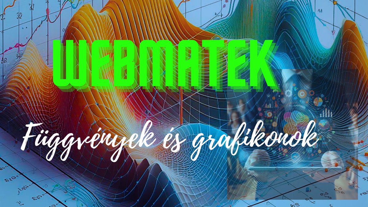 webmatek's tweet photo. https://t.co/H4NvFLawxo https://t.co/sPj5viQdHo
