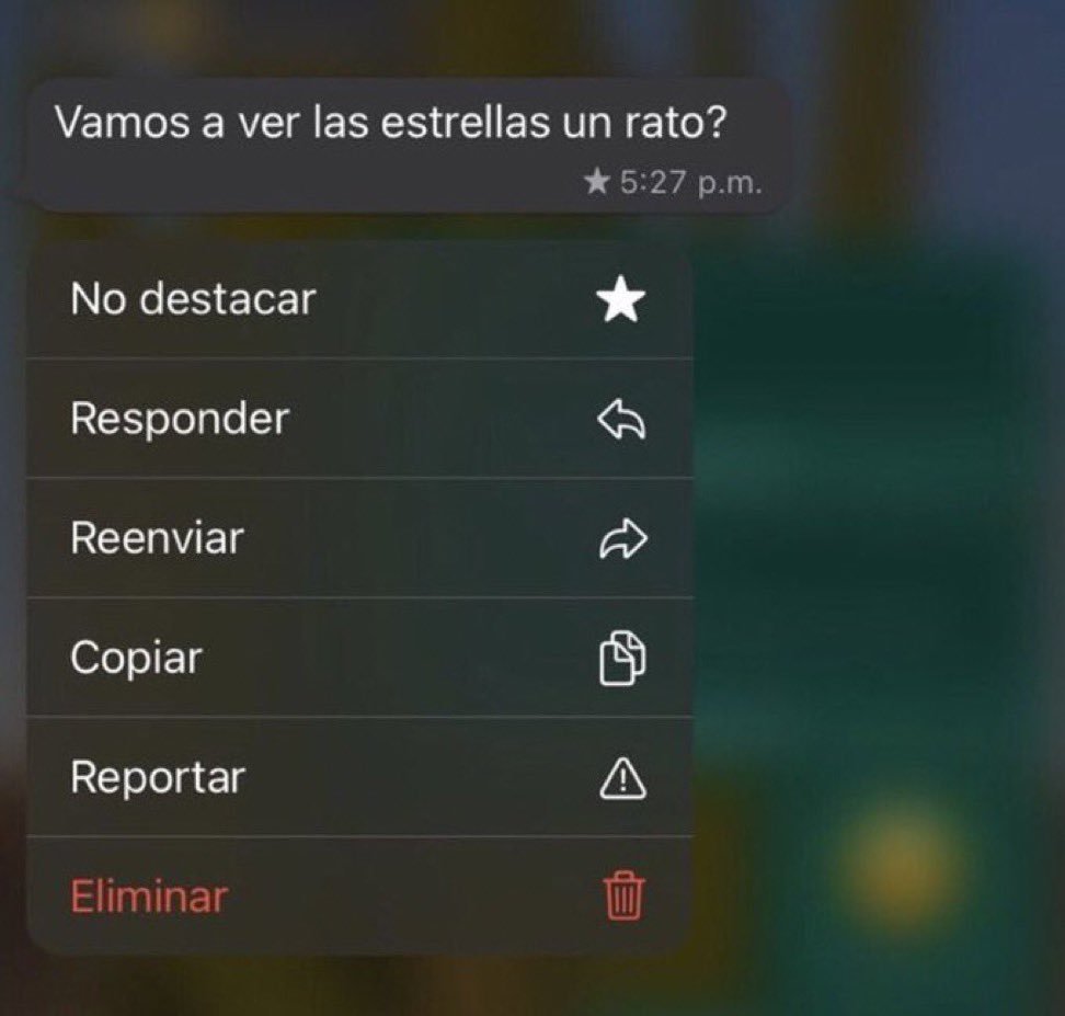 y enamorarme es bien fácil