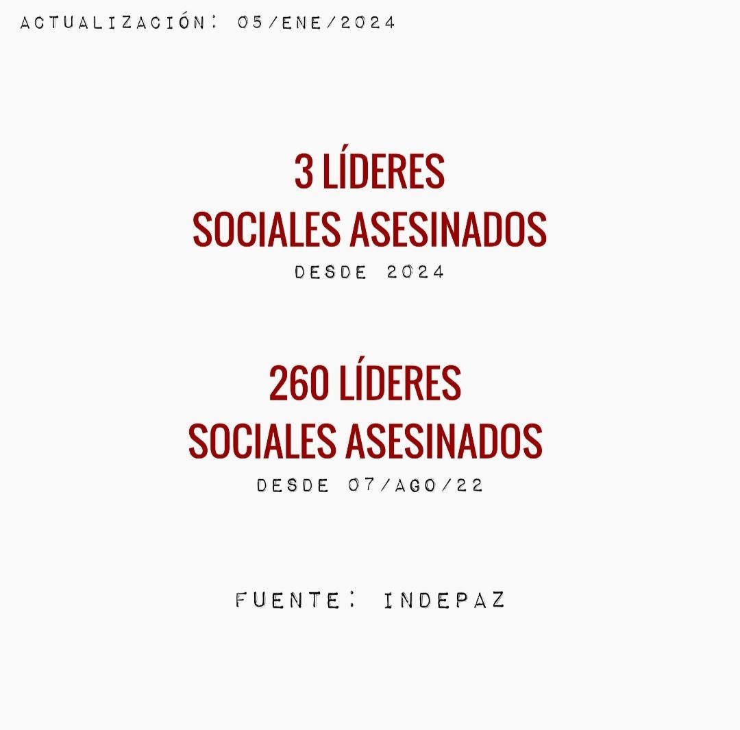 RedTucasa's tweet photo. @petrogustavo Presidente incompetente https://t.co/7mi0ypfLLr