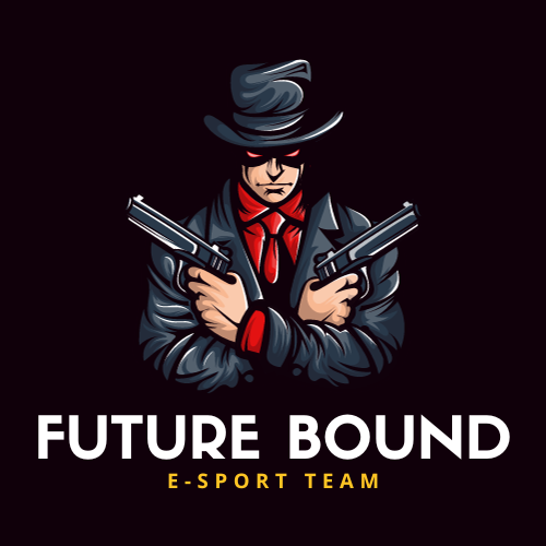 RealFBesports's tweet photo. This is the OFFICIAL X account for the #FutureBound esports team and org.
#THEFINALS https://t.co/79lrj09SsD