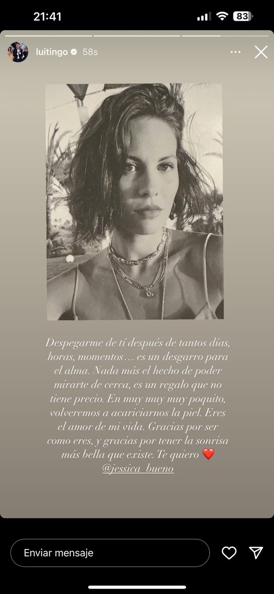 Gastochii20's tweet image. LUIIIIIS 🚑🚑🚑 #Jessingo7E