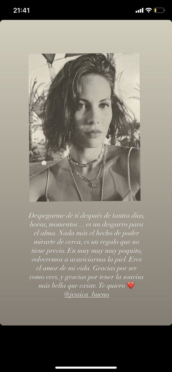 Raquelista3's tweet image. No estamos llorando, volumen 2 😢 
@Luitingo nos vas a matar… 
“Eres el amor de mi vida” ❤️ 
#jessingo7E