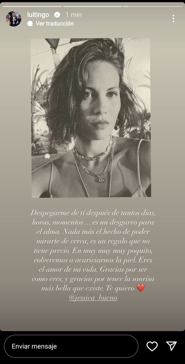 starlightlv_'s tweet image. EL AMOR DE MI VIDAAAAA 🥹🥹🥹BYEEEE 😭😭😭
#jessingo7E