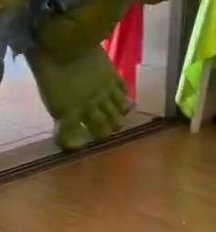 Brooklyn Guy tweet media