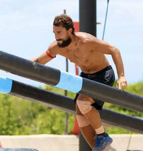 SakAttackkk's tweet photo. Όσοι παικτες και να περάσουν,όσα survivor και να γίνουν,παίκτη σαν τον Σακαρο δεν θα ξανα δούμε.. 🤙🏼

Άδειο το παιχνίδι χωρις εσένα παιχταρα μου 🔥🥲
#survivorGR #team_katsoulis https://t.co/VfvG3VTn1D