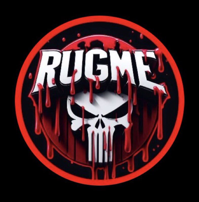 Exit_Society's tweet photo. @TraderJoe_xyz We utilize $JOE on behalf of and, to the benefit of our entire @RugMeCoin_eth Community.
Weโve also onboarded many of our community members into the @TraderJoe_xyz and @avax eco just over the past 129 days.
Thank you for what you do.
#LFJOE https://t.co/uDZzVuv9RU