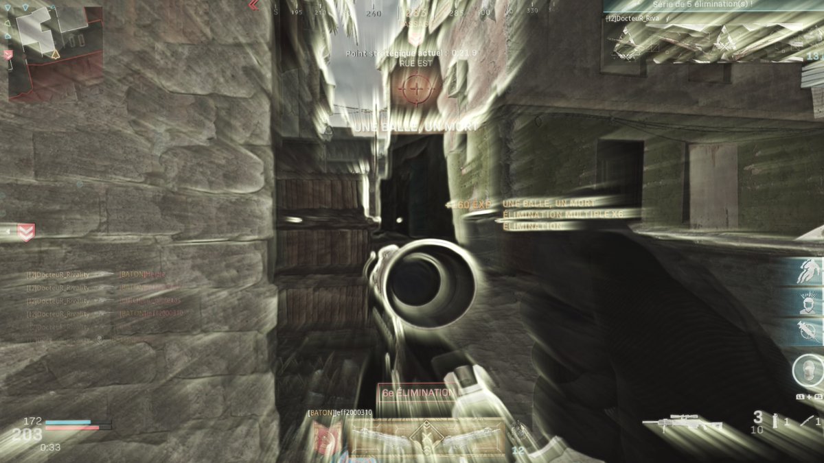 Clayzer tweet media