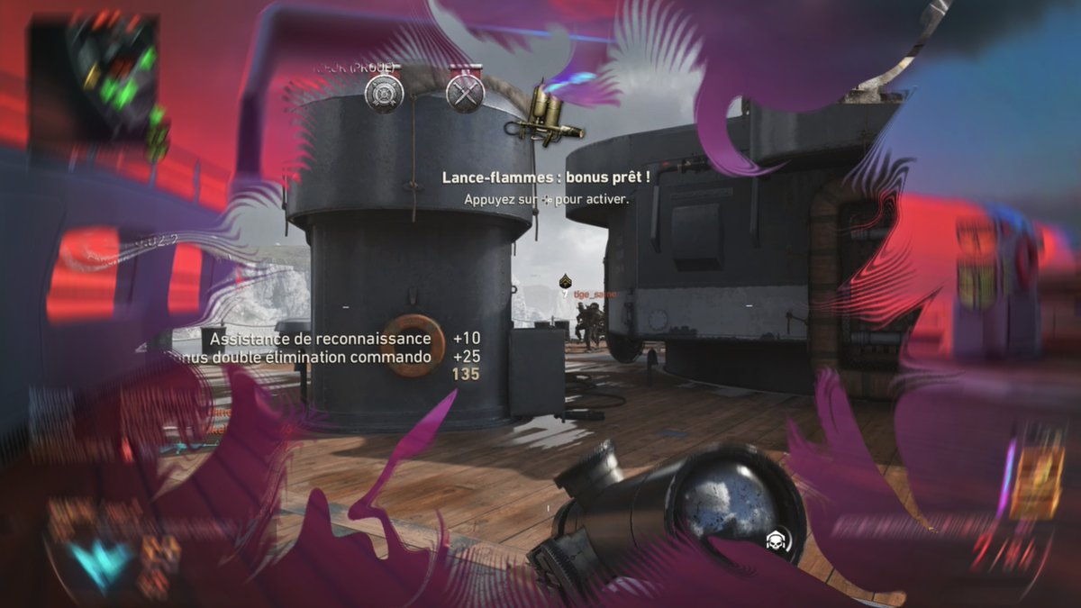 1st edit of 2024, check it out ! 👇

IC : TEAMTAGE 20 <a href="/ClanInstable/">Instable Clan | IC 👾</a> 

Link :  
youtu.be/Rs8Z5qf_AAY 
youtu.be/Rs8Z5qf_AAY 
youtu.be/Rs8Z5qf_AAY