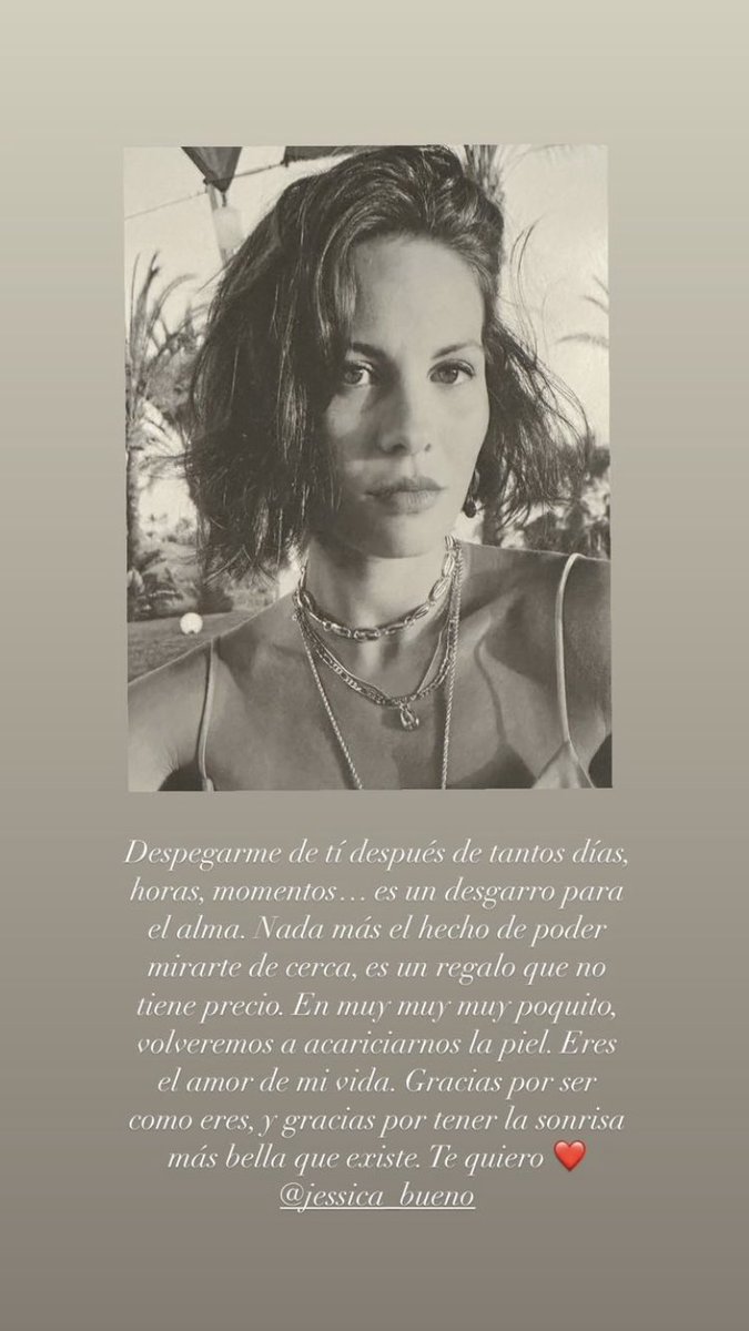 Silviam14675951's tweet image. Muero de amor qué bonito Es luis!! Su niña jessi!!#Jessingo7E♥️