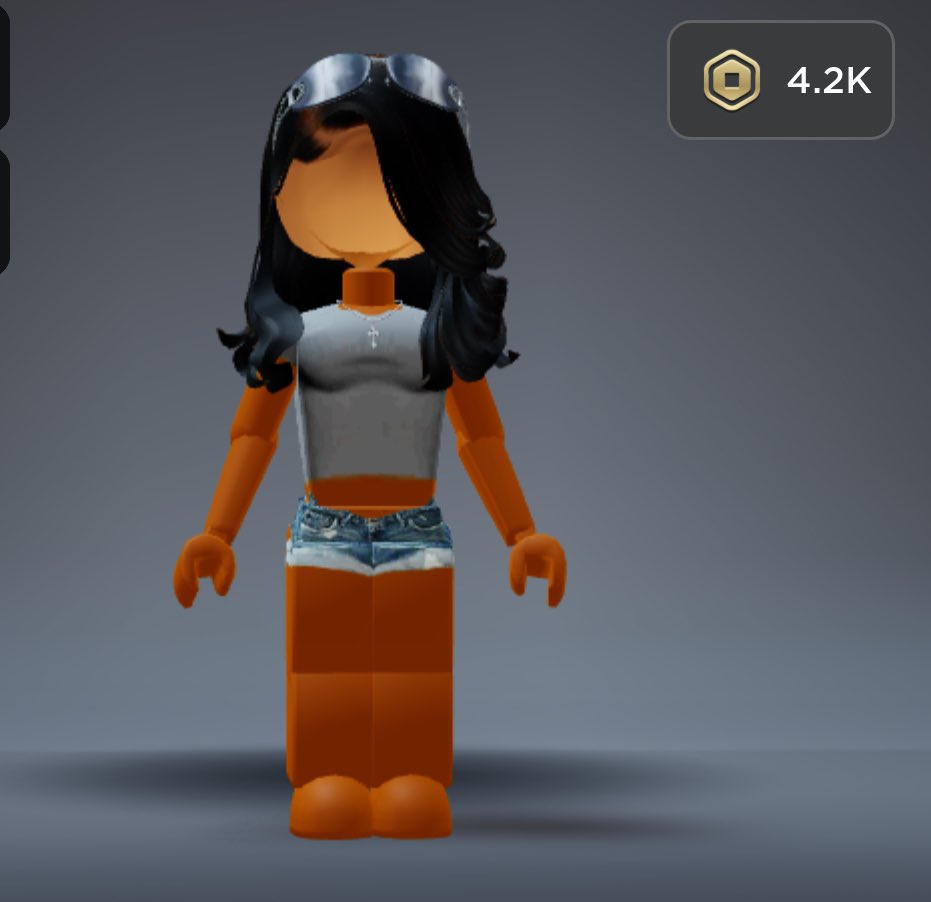 𝓶𝔂𝓪☆ tweet media