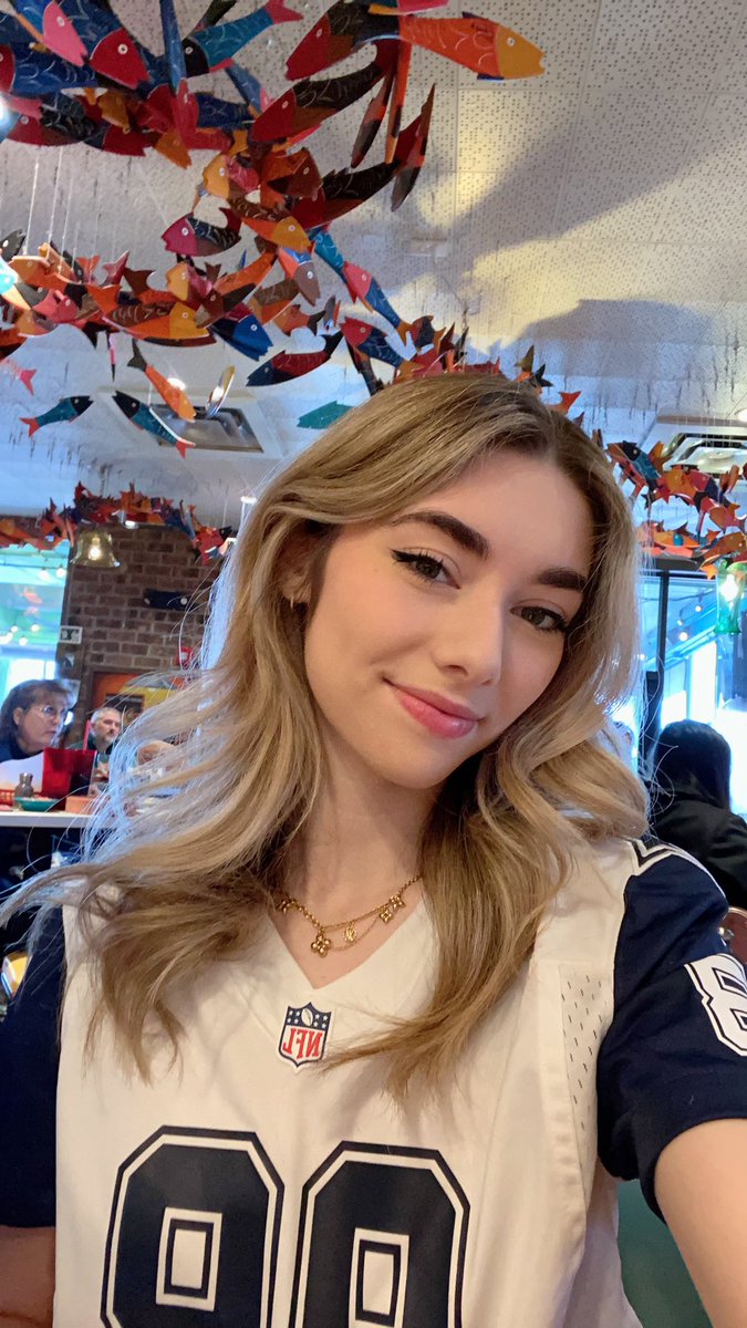 Watching my cowboys 😡 then on for stream!! GO COWBOYSSSS, plz win 🙏