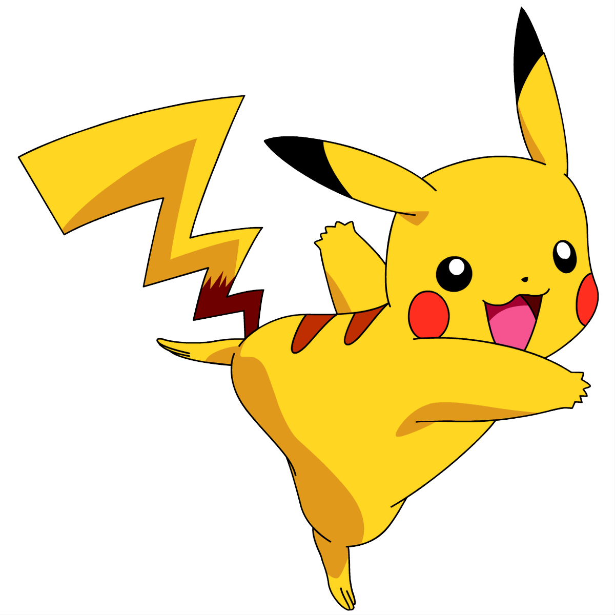 Postnut Pikachu (@postnutpikachu) / Posts / X