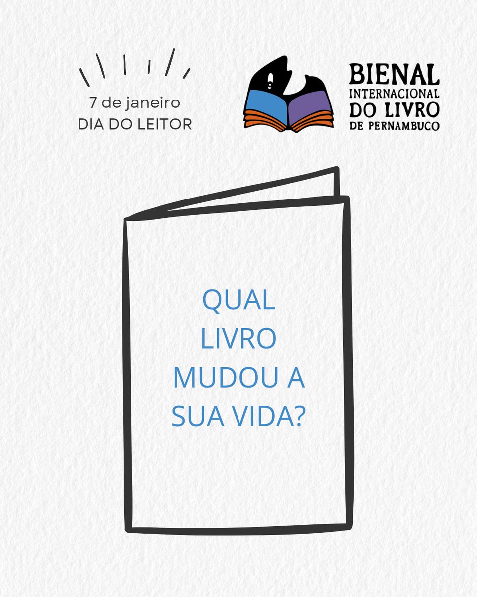 Bienal Pernambuco tweet media