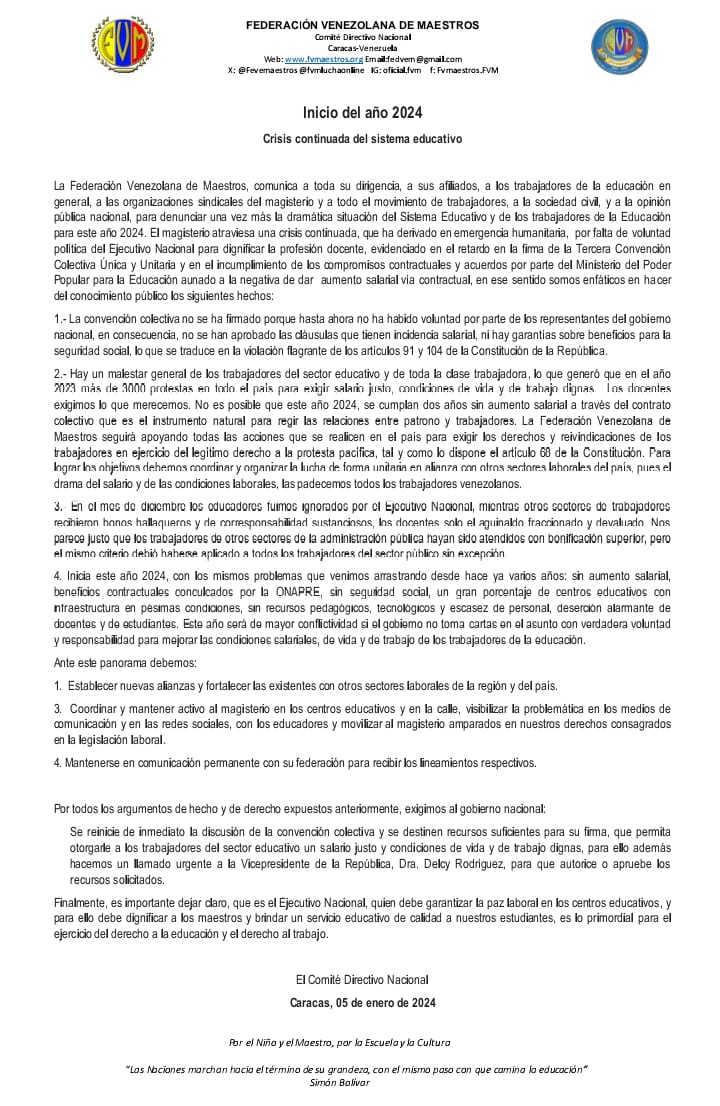 sinvema vargas (@sinvemavargas) on Twitter photo 