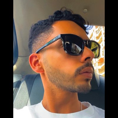 adeebehsan's tweet photo. #NewProfilePic https://t.co/QkJ572A4MH