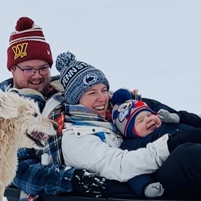 JSterrett14's tweet photo. #NewProfilePic https://t.co/XOFJets2Kl