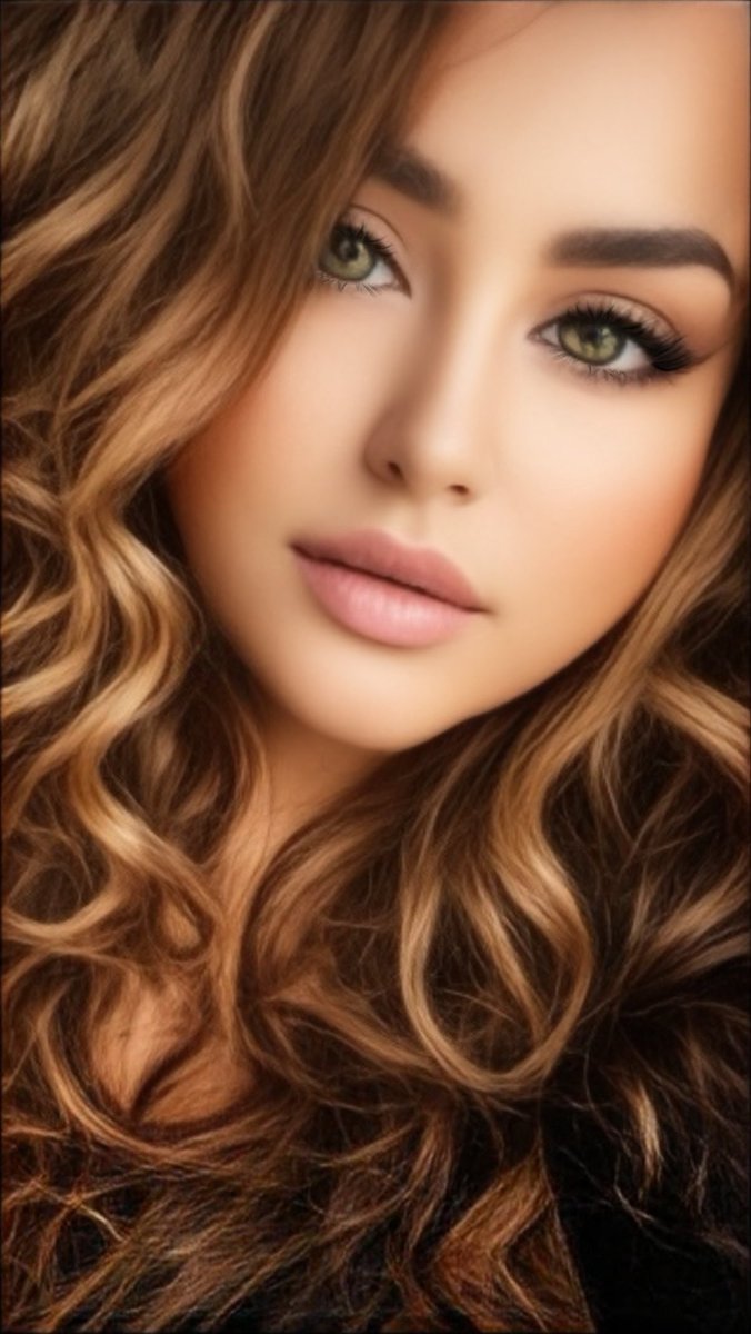 Miss you twitch fam ❤️