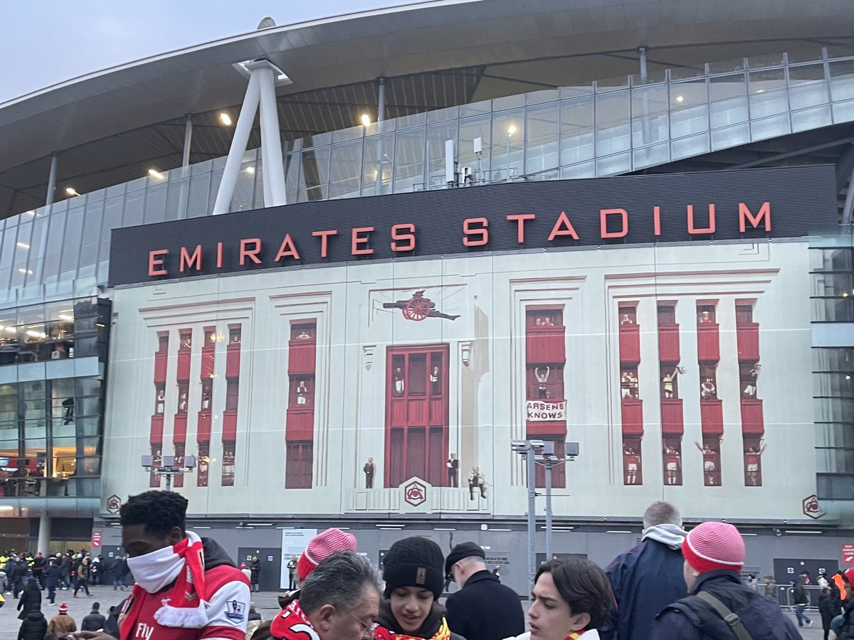 Paul Salt tweet media