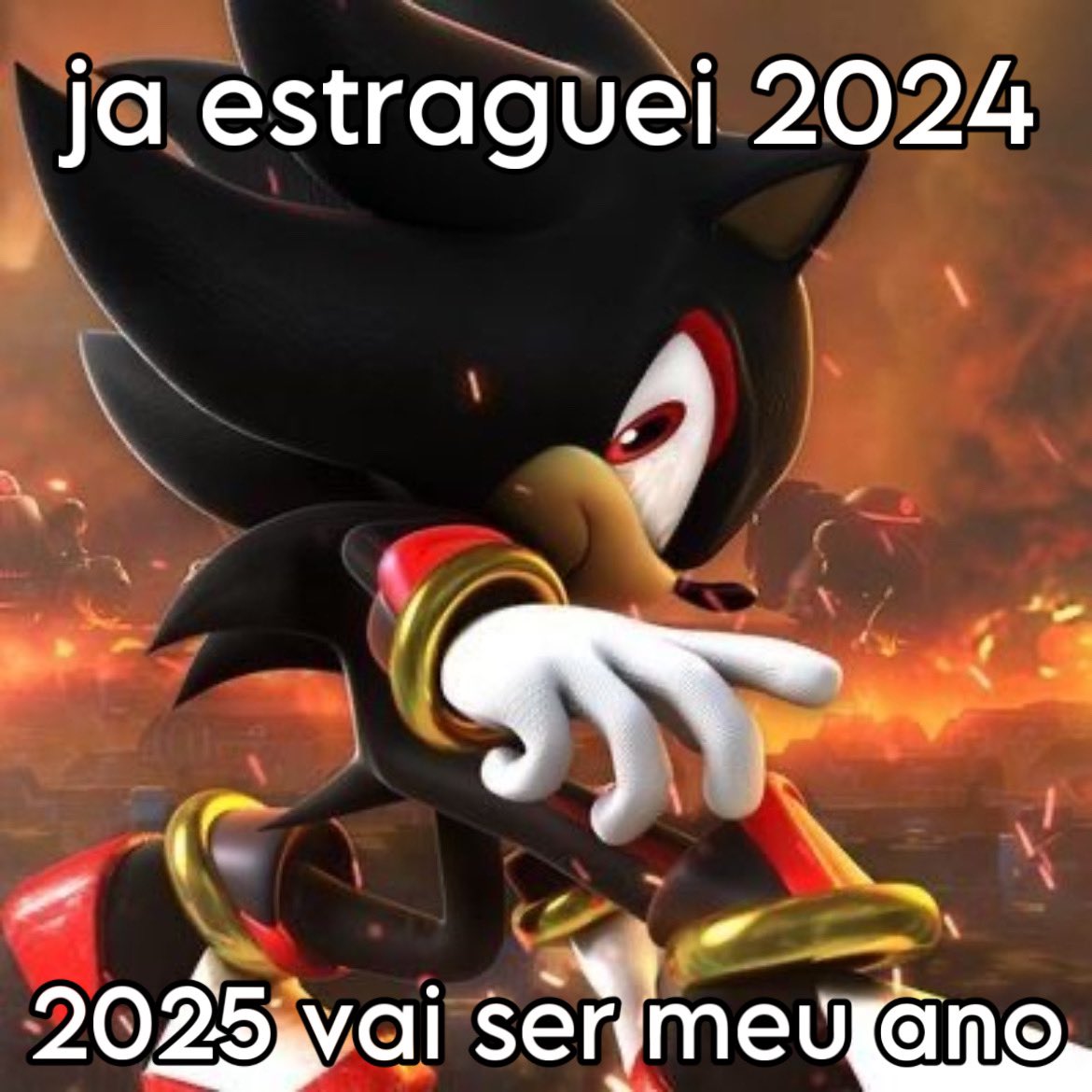 alecrim pensamentos tweet media