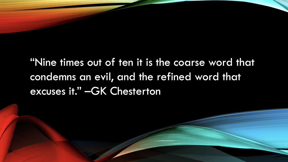 Don Bryant (@donaldrbryant) on Twitter photo 